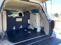 Toyota Land Cruiser 2012 года за 22 000 000 тг. в Актау – фото 13