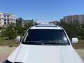 Toyota Land Cruiser 2012 года за 22 000 000 тг. в Актау – фото 15