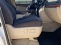 Toyota Land Cruiser 2012 года за 22 000 000 тг. в Актау – фото 16