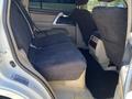 Toyota Land Cruiser 2012 года за 22 000 000 тг. в Актау – фото 17