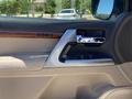 Toyota Land Cruiser 2012 года за 22 000 000 тг. в Актау – фото 18