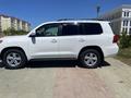Toyota Land Cruiser 2012 года за 22 000 000 тг. в Актау – фото 2