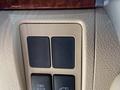 Toyota Land Cruiser 2012 года за 22 000 000 тг. в Актау – фото 20