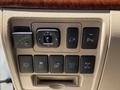 Toyota Land Cruiser 2012 года за 22 000 000 тг. в Актау – фото 21