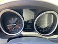 Toyota Land Cruiser 2012 года за 22 000 000 тг. в Актау – фото 22