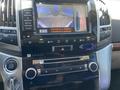 Toyota Land Cruiser 2012 года за 22 000 000 тг. в Актау – фото 23