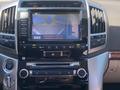 Toyota Land Cruiser 2012 года за 22 000 000 тг. в Актау – фото 26