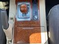 Toyota Land Cruiser 2012 года за 22 000 000 тг. в Актау – фото 27