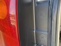 Toyota Land Cruiser 2012 года за 22 000 000 тг. в Актау – фото 28