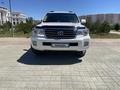 Toyota Land Cruiser 2012 года за 22 000 000 тг. в Актау – фото 4