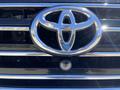 Toyota Land Cruiser 2012 года за 22 000 000 тг. в Актау – фото 6