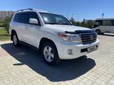 Toyota Land Cruiser 2012 годаүшін22 000 000 тг. в Актау – фото 5