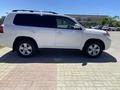 Toyota Land Cruiser 2012 года за 22 000 000 тг. в Актау – фото 7