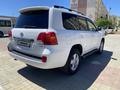 Toyota Land Cruiser 2012 года за 22 000 000 тг. в Актау – фото 8
