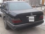 Mercedes-Benz E 320 1994 годаfor1 600 000 тг. в Казалинск – фото 3