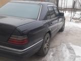 Mercedes-Benz E 320 1994 годаfor1 600 000 тг. в Казалинск – фото 4