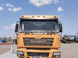 Shacman (Shaanxi)  F3000 2020 года за 13 500 000 тг. в Астана