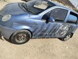 Daewoo Matiz 2010 годаүшін300 000 тг. в Актау – фото 2