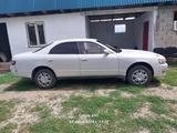 Toyota Chaser 1995 годаүшін2 000 000 тг. в Талдыкорган