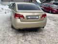 Lexus GS 300 2006 годаfor5 500 000 тг. в Астана – фото 4