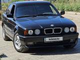 BMW 525 1994 года за 1 900 000 тг. в Семей