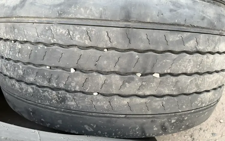 Колеса за 100 000 тг. в Алматы