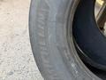 Колеса за 100 000 тг. в Алматы – фото 5