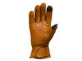 Кожаные перчатки LORD… 2023 годаүшін28 000 тг. в Астана – фото 2