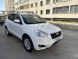 Geely Emgrand X7 2014 годаүшін5 000 000 тг. в Шымкент