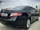 Toyota Camry 2010 годаfor7 400 000 тг. в Атырау – фото 4