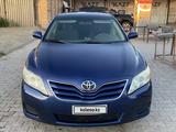 Toyota Camry 2011 годаүшін5 100 000 тг. в Актау