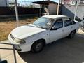 Daewoo Nexia 2009 годаүшін950 000 тг. в Алматы