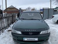 Opel Vectra 1998 года за 1 500 000 тг. в Кокшетау