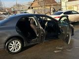 Toyota Corolla 2008 года за 5 400 000 тг. в Алматы – фото 3