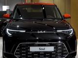 Kia Soul 2024 годаүшін11 000 000 тг. в Астана