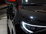 Kia Soul 2024 года за 11 000 000 тг. в Астана – фото 4