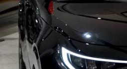 Kia Soul 2024 года за 11 000 000 тг. в Астана – фото 4