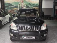 Toyota Land Cruiser Prado 2003 годаfor11 300 000 тг. в Семей