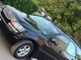 Lexus RX 300 1999 годаүшін5 600 000 тг. в Петропавловск