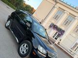 Lexus RX 300 1999 годаүшін5 600 000 тг. в Петропавловск – фото 2