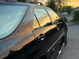 Lexus RX 300 1999 годаүшін5 600 000 тг. в Петропавловск – фото 5