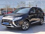 Mitsubishi Outlander 2020 года за 11 500 000 тг. в Астана