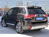 Mitsubishi Outlander 2020 года за 11 500 000 тг. в Астана – фото 3