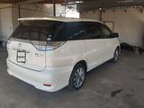 Toyota Estima 2007 года за 8 000 000 тг. в Кордай – фото 4