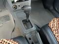 Toyota RAV4 1996 годаүшін3 200 000 тг. в Атырау – фото 13