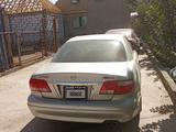 Mazda Millenia 2002 года за 1 850 000 тг. в Алматы