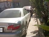 Mazda Millenia 2002 года за 1 850 000 тг. в Алматы – фото 2