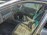 Mazda Millenia 2002 года за 1 850 000 тг. в Алматы – фото 3