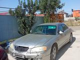 Mazda Millenia 2002 года за 1 850 000 тг. в Алматы – фото 4