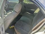 Mazda Millenia 2002 года за 1 850 000 тг. в Алматы – фото 5